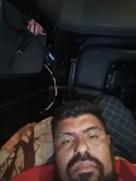 Burroooo online show from August 5, 5:23 am