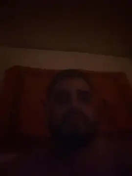 zaydaddy222 online show from August 7, 5:58 am
