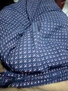 Ayush sexyy08 online show from August 6, 3:45 am