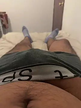 Cesarix online show from August 6, 6:08 am