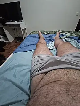 lukas199006 online show from August 7, 12:39 am