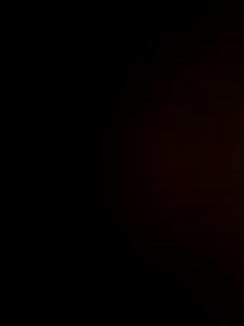 Demillvan online show from November 2, 1:26 pm