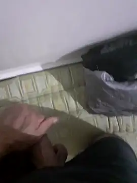 Demillvan online show from September 30, 3:23 am