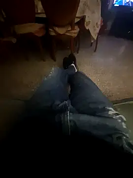 gianlux128bis online show from February 21, 8:38 pm