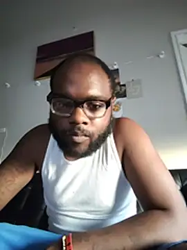 BigHunchoDick online show from July 5, 1:31 am