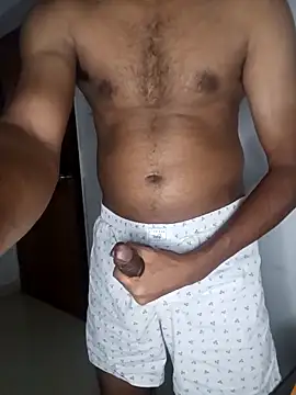 Snapshot of hairy_TWINK_ chatting on September 15, 6:20 pm hairy TWINK  online show from September 15, 6:20 pm