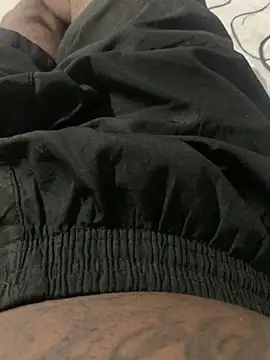 Snapshot of Negao23cmjf chatting on October 18, 12:59 am Negao23cmjf online show from October 18, 12:59 am