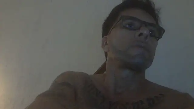 el principe hot online show from April 4, 4:31 am