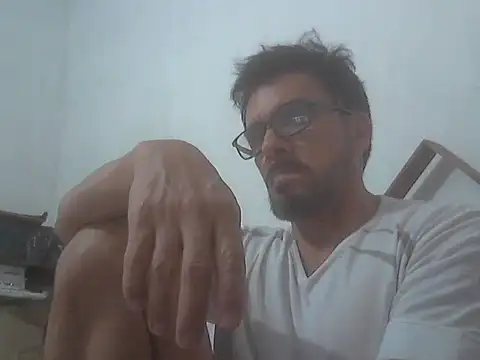 el principe hot online show from November 21, 3:49 am