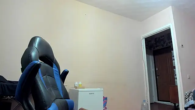 SanFrantsisko online show from November 27, 6:22 pm