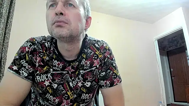 SanFrantsisko online show from October 30, 1:12 pm