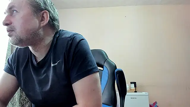 SanFrantsisko online show from February 25, 10:16 am