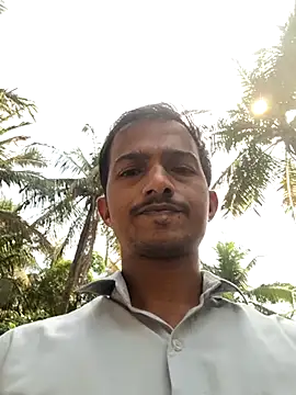 sexymeet online show from February 22, 8:07 am