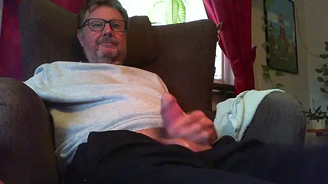 arne online show from November 9, 11:36 am