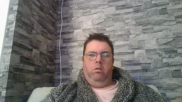 WOOLYMARK2507 online show from February 11, 5:40 pm