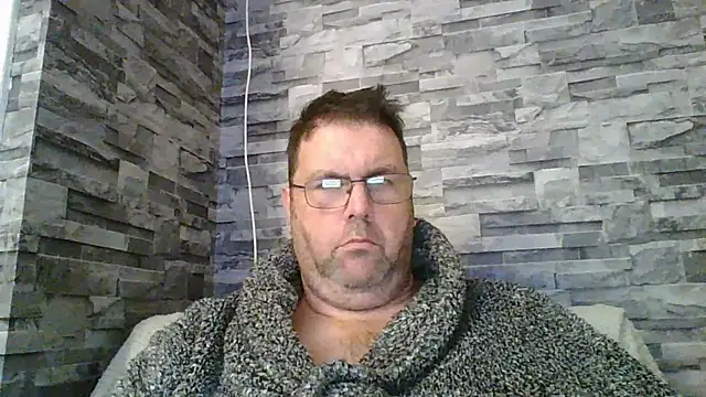 WOOLYMARK2507 online show from January 2, 4:35 pm