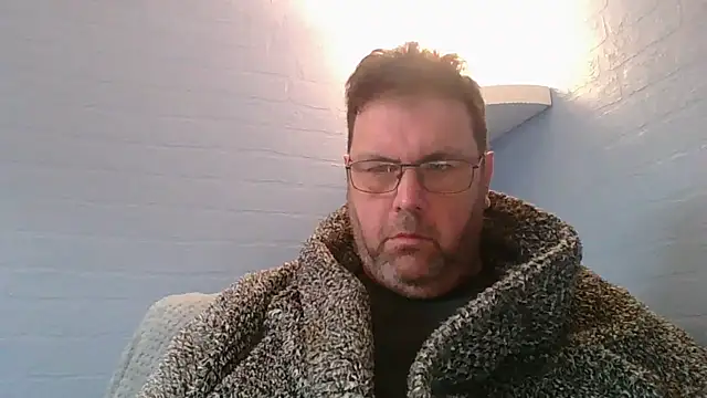 WOOLYMARK2507 online show from March 7, 4:16 pm