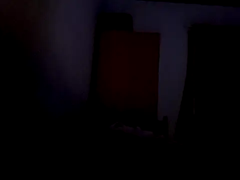 Spnfks online show from October 25, 8:10 pm