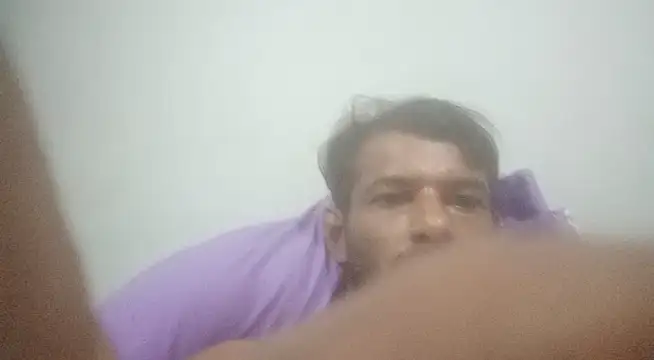 Spnfks online show from September 25, 7:35 pm