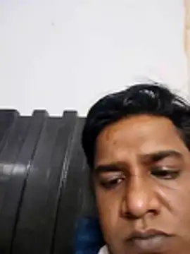 ankit5t5 online show from July 25, 4:37 pm