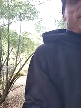 415cali925 online show from April 22, 7:51 pm