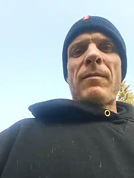 415cali925 online show from February 3, 8:58 pm