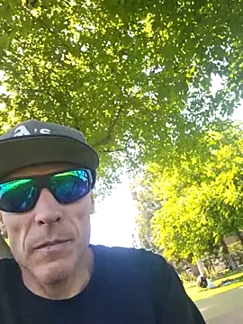 415cali925 online show from April 16, 9:26 pm