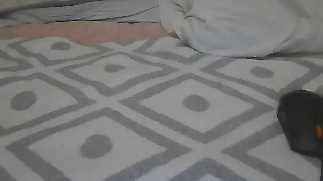 CarlosRocha73 online show from May 5, 12:56 am