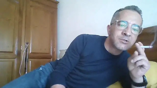 CarlosRocha73 online show from May 7, 12:49 pm