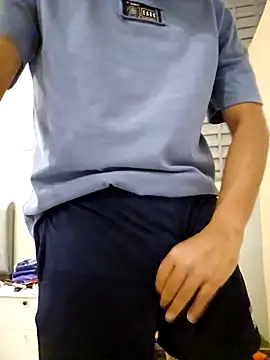 shakir12340 online show from October 26, 6:54 pm