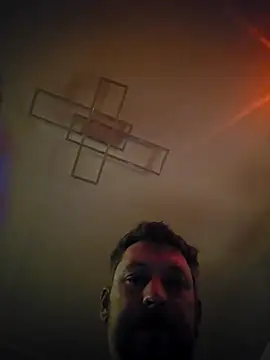 ktmtom247 online show from November 12, 4:07 am