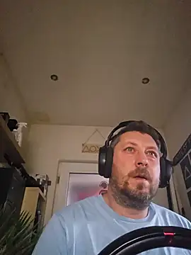 ktmtom247 online show from December 21, 2:47 pm