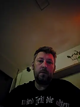 ktmtom247 online show from March 10, 4:07 am