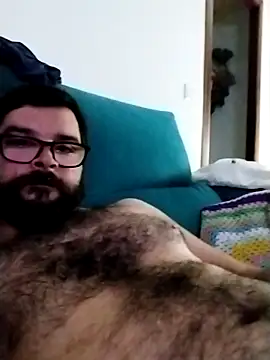 mmm 10 online show from April 28, 2:27 am