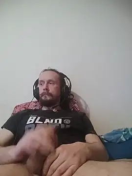 MishikoriXXX online show from April 5, 2:30 am