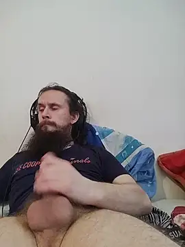 MishikoriXXX online show from January 16, 10:51 am