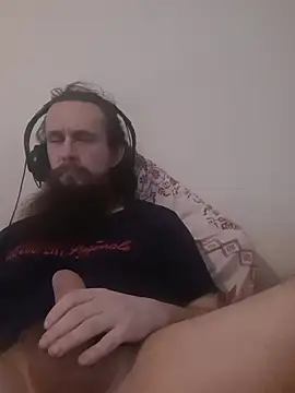 MishikoriXXX online show from February 14, 8:42 am