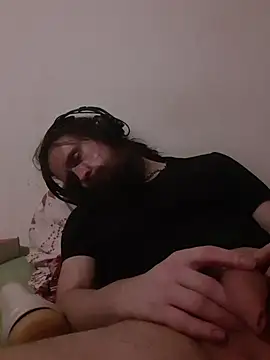 MishikoriXXX online show from November 19, 4:23 am