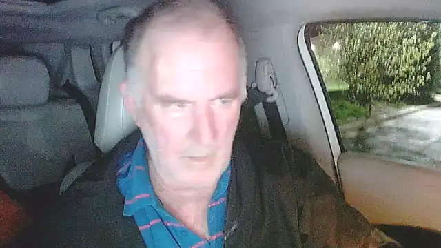 Sweet Sexy1963 online show from April 26, 7:28 am