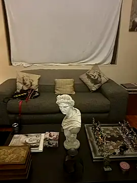 Dv8rBoy666 online show from February 24, 8:03 pm