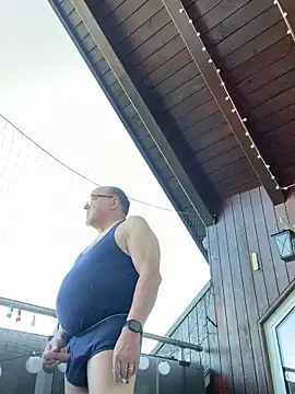 wankcellar online show from March 12, 3:42 pm