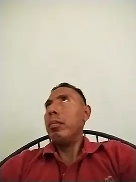 desnudo Sexoxo online show from March 8, 11:20 pm