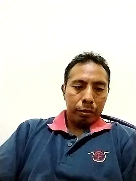 desnudo Sexoxo online show from January 15, 12:14 am