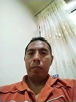 desnudo Sexoxo online show from December 4, 10:17 pm