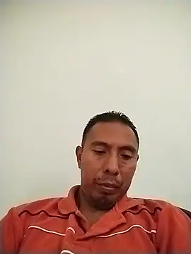 desnudo Sexoxo online show from March 12, 11:12 pm