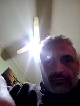 dammilano33 online show from November 27, 9:07 pm