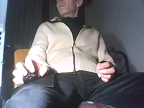 Moro ra online show from December 3, 7:31 pm