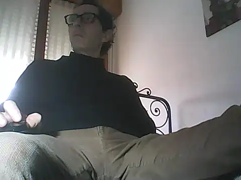 Moro ra online show from March 4, 1:18 pm