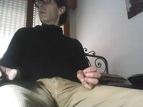 Moro ra online show from April 8, 12:04 pm