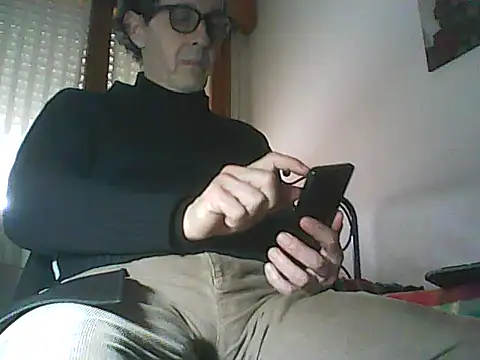 Moro ra online show from March 5, 1:29 pm